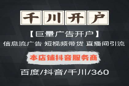 SEM服务优化案例：提升广告效果的方法与策略