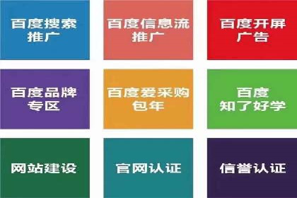 实战经验分享：SEM竞价培训如何助力品牌推广