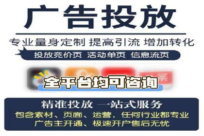 成功案例：专业SEM托管助力电商销售额翻倍